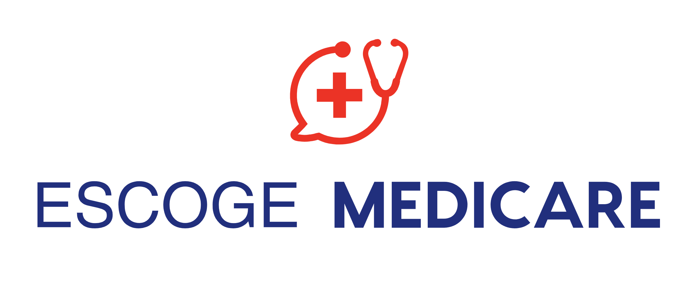 Escoge Medicare